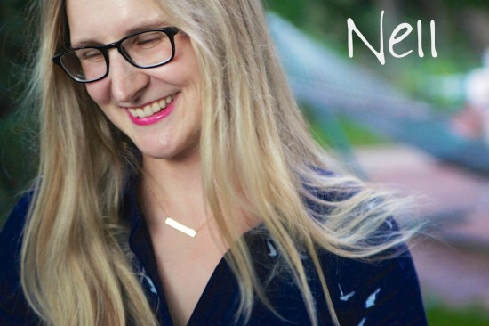 Nell