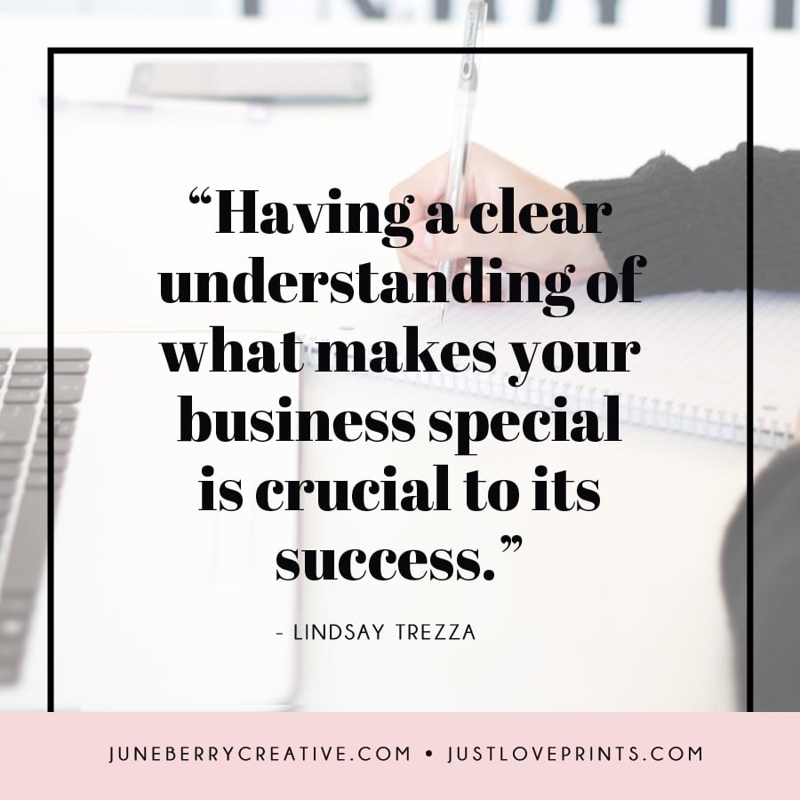 "Small Business Strategies: The Importance of Networking" by Jen Frost (CatholicMom.com)