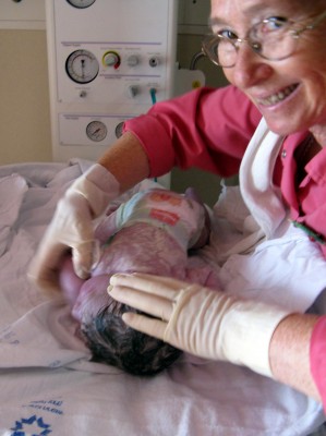 Newborn_Baby