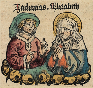 "Nuremberg chronicles f 094r 3" by Hartmann Schedel - Own work (scan from original book). Licensed under Public Domain via Wikimedia Commons 