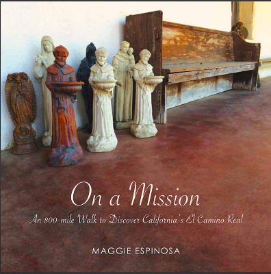 OAM FINAL COVER