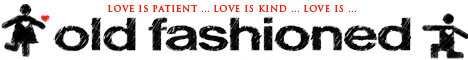 OF_468x60banner