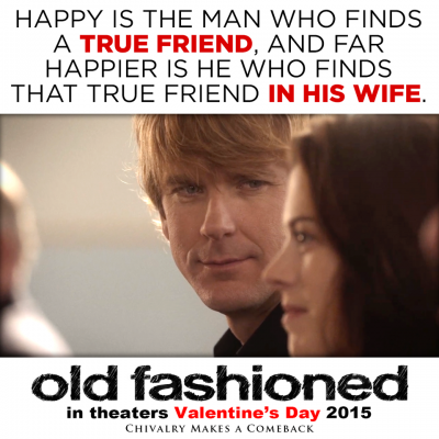 OF_HappyIsTheMan