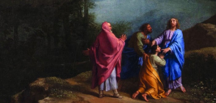 ©2015 Liturgical Publications Inc. All Rights Reserved. Used with permission.