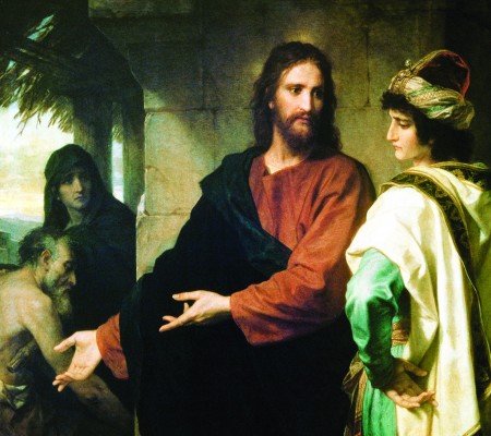 ©2015 Liturgical Publications Inc. All Rights Reserved. Used with permission.