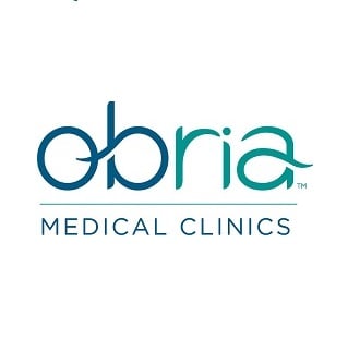 Obria Logo NEW