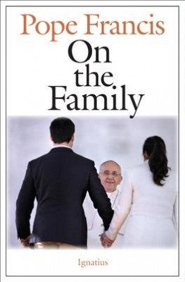 On-the-Family