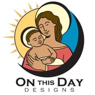 On This Day Designs