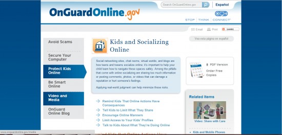 OnGuard.bmp