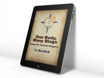 One Body, Many Blogs One Body, Many Blogs