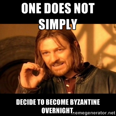 Made at memegenerator.net