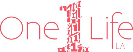 OneLifeLA-pLogo-1