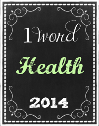 OneWord2014tina.png