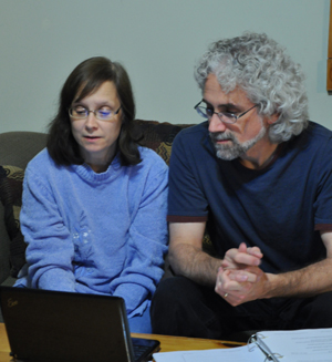 Teaching NFP has Enriched Our Marriage in Many Ways 