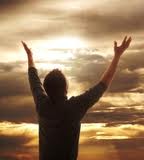 Without God I Have No Voice