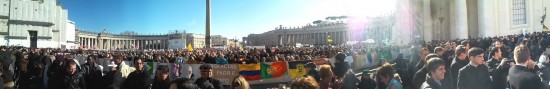PANO_20130227_100051