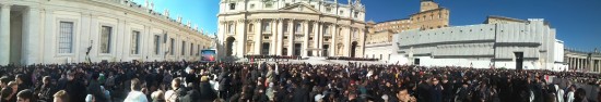 PANO_20130227_100330