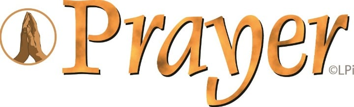 Image copyright 2016 Liturgical Publications. All rights reserved. Used by permission.