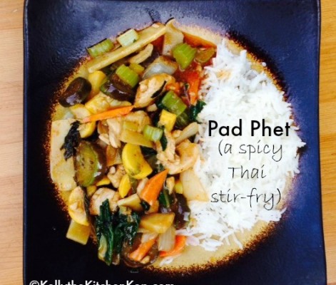 Pad-Phet-spicy-Thai-stir-fry-530x450-2