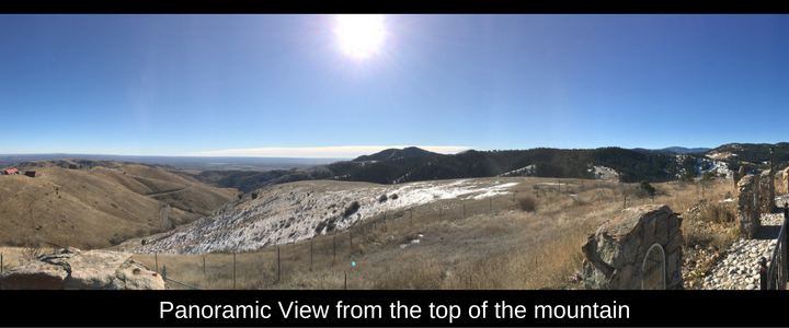 panoramic-view-from-the-top-of-the-mountain