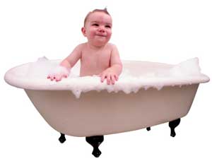 Parenting with Balance