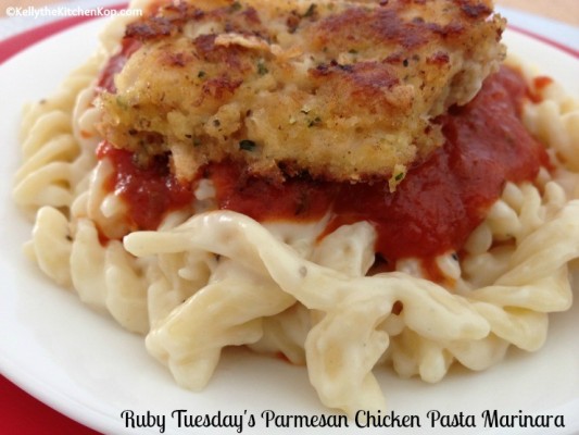 Parmesan-Chicken-pasta-740x555