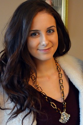Paulina Cerrilla, used with permission, all rights reserved