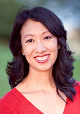 Arlene Pellicane