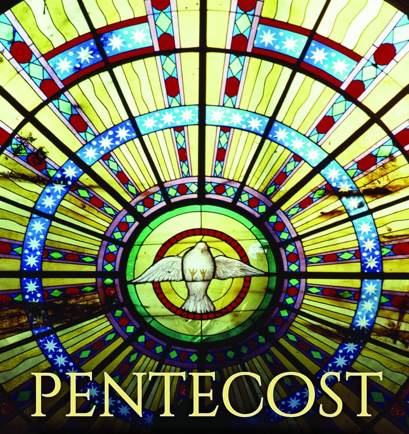 ©2016 Liturgical Publications Inc. All Rights Reserved. Used with permission.