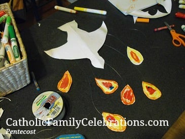 Pentecost1