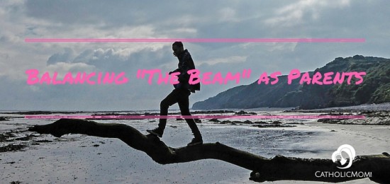 photo credit: Log Walker via photopin (license)
