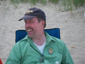 James Littleton