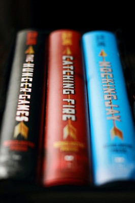 Photo Credit- WeeLittlePiggy via Flickr
