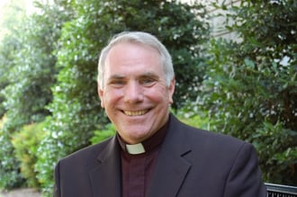 Fr. Kiley