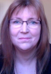 Holly Pierlot