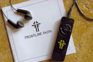 Photo08FrontlineFaith
