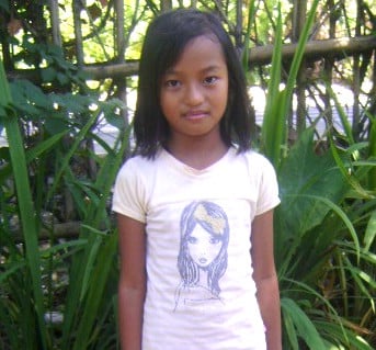 Photo_823516_Sheinamae