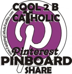 Pinboard Share