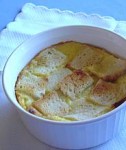 Pineapple_Souffle_1A