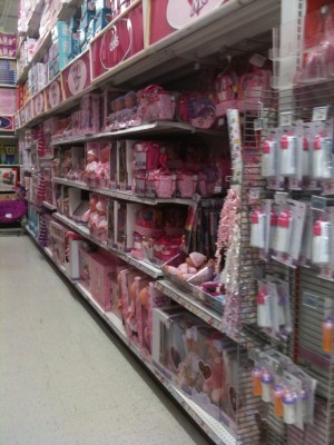 Pink_girls_section_of_toy_store