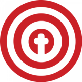 Follow Catholic Pinterest on Twitter