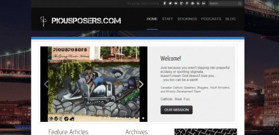 PiousPosers - Home - Google Chrome 1282014 100745 PM.bmp