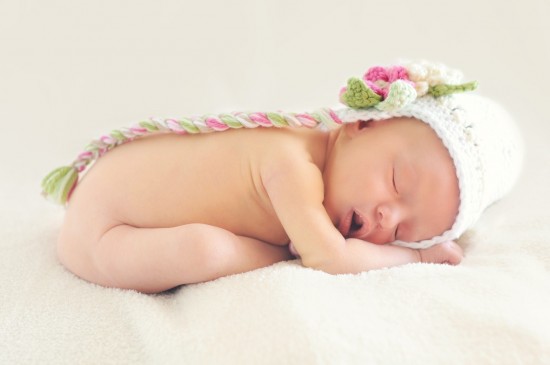 Pixabay baby