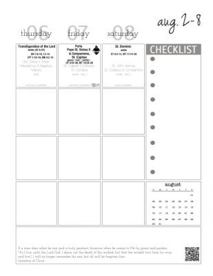 Planner.weekly.right
