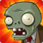 PlantsVsZombies