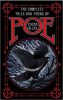 poe-tales-and-poems