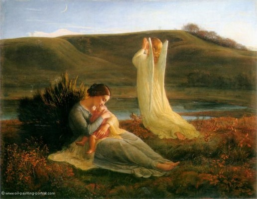 Poem of the Soul