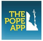 Pope app