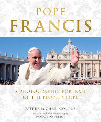 PopeFrancis_Jacket