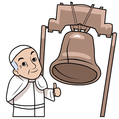 Pope_G010